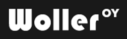 Woller Oy logo